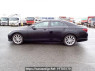 Used 2009 AT toyota mark-x GRX130 Image[3]