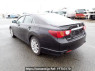 Used 2009 AT toyota mark-x GRX130 Image[4]