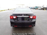Used 2009 AT toyota mark-x GRX130 Image[5]