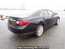 Used 2009 AT toyota mark-x GRX130 Image[6]