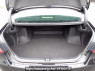 Used 2009 AT toyota mark-x GRX130 Image[8]