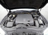 Used 2009 AT toyota mark-x GRX130 Image[9]