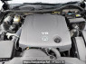 Used 2009 AT toyota mark-x GRX130 Image[10]