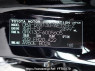 Used 2009 AT toyota mark-x GRX130 Image[11]