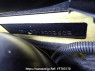 Used 2009 AT toyota mark-x GRX130 Image[12]