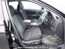 Used 2009 AT toyota mark-x GRX130 Image[13]