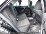 Used 2009 AT toyota mark-x GRX130 Image[15]