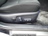 Used 2009 AT toyota mark-x GRX130 Image[17]