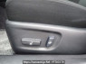 Used 2009 AT toyota mark-x GRX130 Image[18]