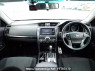Used 2009 AT toyota mark-x GRX130 Image[19]