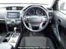 Used 2009 AT toyota mark-x GRX130 Image[21]