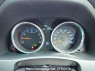 Used 2009 AT toyota mark-x GRX130 Image[22]
