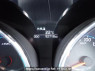 Used 2009 AT toyota mark-x GRX130 Image[23]