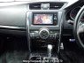 Used 2009 AT toyota mark-x GRX130 Image[24]