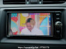 Used 2009 AT toyota mark-x GRX130 Image[25]