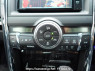 Used 2009 AT toyota mark-x GRX130 Image[26]