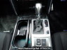 Used 2009 AT toyota mark-x GRX130 Image[27]