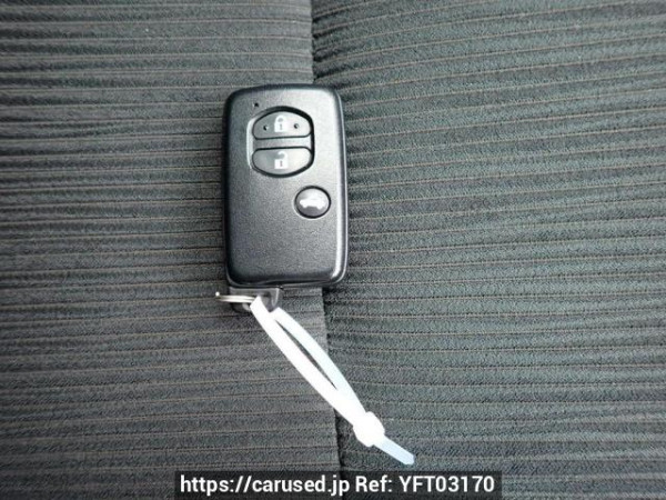 Used 2009 AT toyota mark-x GRX130 Image[29]