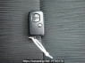 Used 2009 AT toyota mark-x GRX130 Image[29]