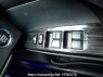 Used 2009 AT toyota mark-x GRX130 Image[30]