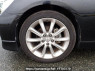 Used 2009 AT toyota mark-x GRX130 Image[31]