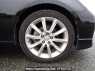 Used 2009 AT toyota mark-x GRX130 Image[32]