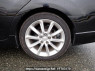Used 2009 AT toyota mark-x GRX130 Image[34]