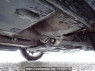 Used 2009 AT toyota mark-x GRX130 Image[35]