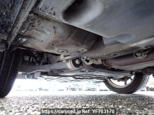Used 2009 AT toyota mark-x GRX130 Image[36]