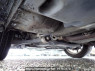 Used 2009 AT toyota mark-x GRX130 Image[36]