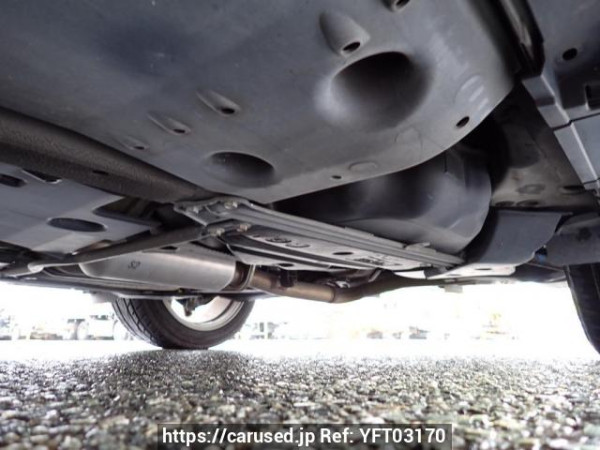 Used 2009 AT toyota mark-x GRX130 Image[37]