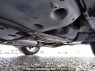 Used 2009 AT toyota mark-x GRX130 Image[37]