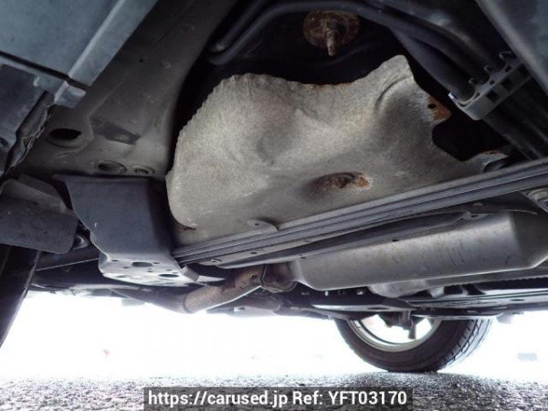 Used 2009 AT toyota mark-x GRX130 Image[38]