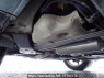 Used 2009 AT toyota mark-x GRX130 Image[38]