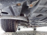 Used 2009 AT toyota mark-x GRX130 Image[39]