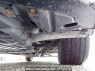 Used 2009 AT toyota mark-x GRX130 Image[40]