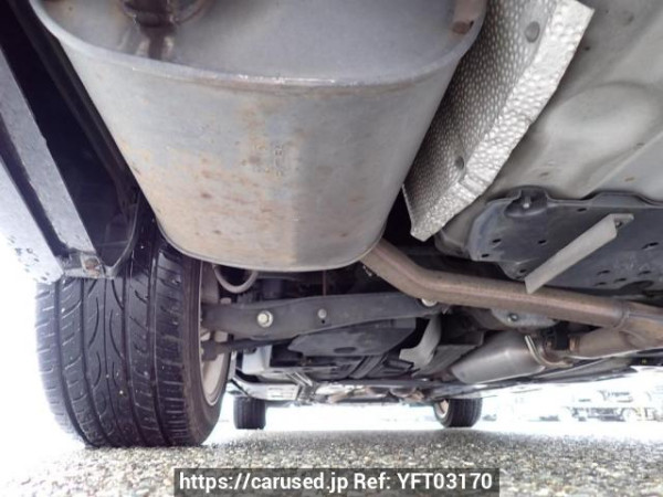 Used 2009 AT toyota mark-x GRX130 Image[41]