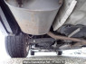 Used 2009 AT toyota mark-x GRX130 Image[41]