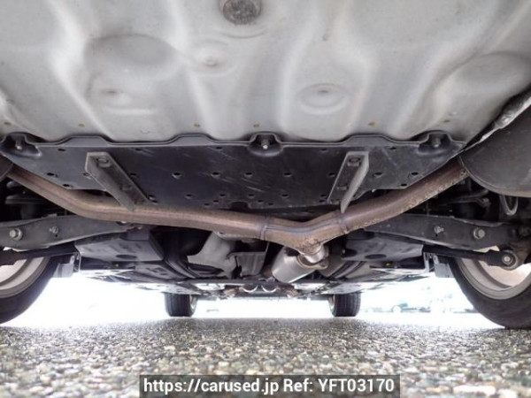 Used 2009 AT toyota mark-x GRX130 Image[42]