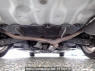 Used 2009 AT toyota mark-x GRX130 Image[42]