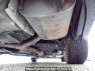 Used 2009 AT toyota mark-x GRX130 Image[43]