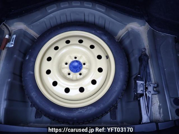 Used 2009 AT toyota mark-x GRX130 Image[44]