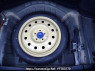 Used 2009 AT toyota mark-x GRX130 Image[44]