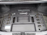 Used 2009 AT toyota mark-x GRX130 Image[45]