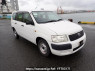 Used 2010 AT toyota succeed-van NCP51V Image[0]