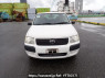 Used 2010 AT toyota succeed-van NCP51V Image[1]