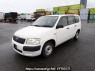 Used 2010 AT toyota succeed-van NCP51V Image[2]
