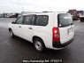 Used 2010 AT toyota succeed-van NCP51V Image[4]