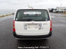 Used 2010 AT toyota succeed-van NCP51V Image[5]