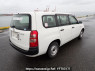 Used 2010 AT toyota succeed-van NCP51V Image[6]